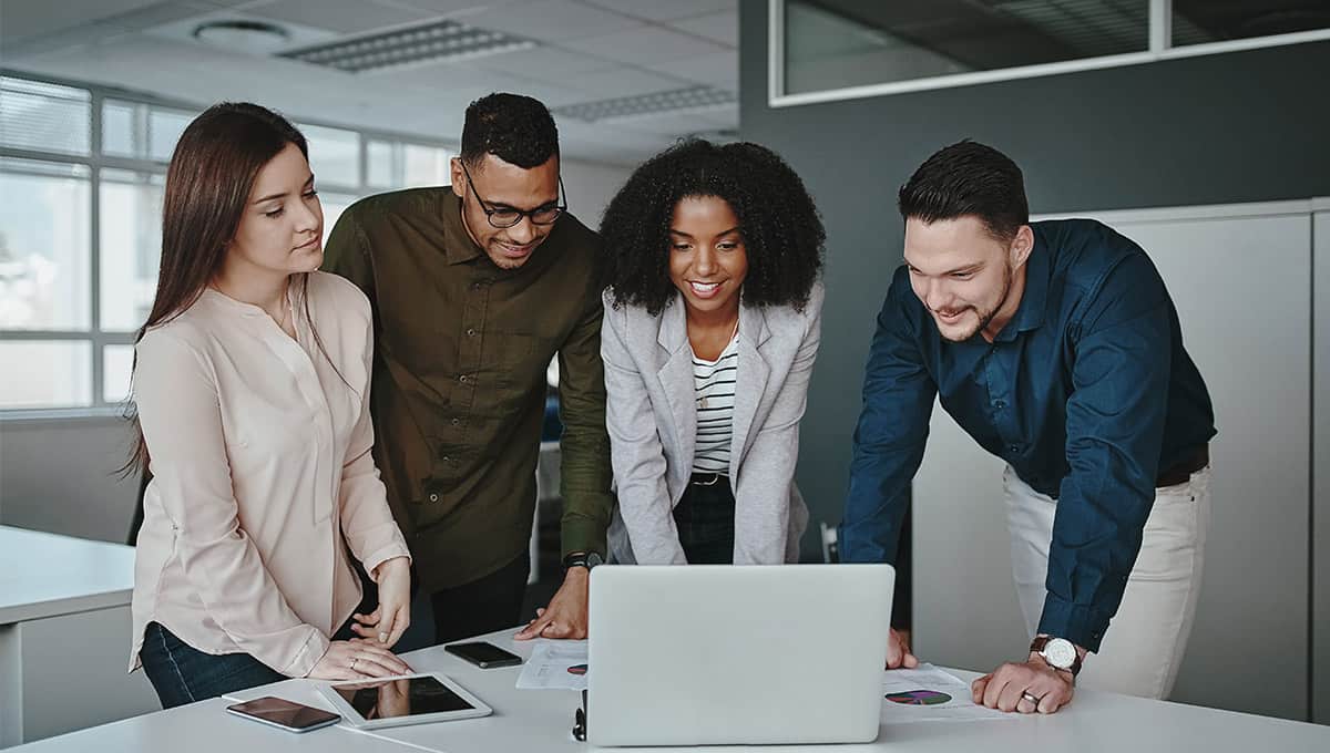 Social Media Corso Specializzato